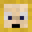BoLamViDai's avatar