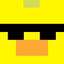 BoLamViDai's avatar