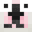 Coreify's avatar