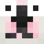 Coreify's avatar