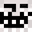 Cr4sta1's avatar