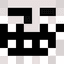 Cr4sta1's avatar