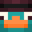 Ciellosaurus's avatar