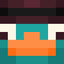Ciellosaurus's avatar