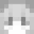 Uynl_thuw's avatar