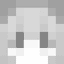 Uynl_thuw's avatar