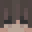 ItzSang_VN's avatar