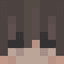 ItzSang_VN's avatar