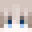 M4NM4NT12C10's avatar