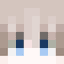 M4NM4NT12C10's avatar