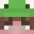 XichTho's avatar