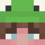 XichTho's avatar