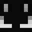 ImBearNo1's avatar
