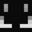 ImBearNo1's avatar