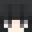 NwYuiCuteNO1's avatar