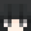 NwYuiCuteNO1's avatar
