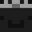 Soru_1st's avatar