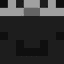 Soru_1st's avatar
