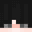 AnhDown's avatar