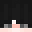 AnhDown's avatar