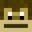 TruBatGioi's avatar