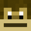 TruBatGioi's avatar