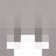 BitCoinsGG's avatar
