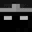 fnah's avatar