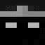 fnah's avatar