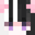 Suzychan's avatar