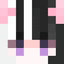 Suzychan's avatar