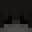ducanhtran's avatar