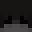ducanhtran's avatar