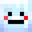 DontcryVN's avatar
