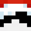 OTGDARK's avatar