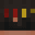 xSiv3rx's avatar
