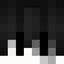 minhhuy42's avatar