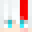 _7xa's avatar