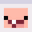 WW116655's avatar