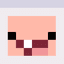 WW116655's avatar