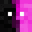 ozmz0's avatar