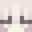 Sovryth's avatar