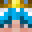 _xD2mzq_'s avatar