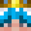 _xD2mzq_'s avatar