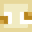 Attract_'s avatar