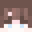 HoangTuBopDai's avatar