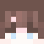 HoangTuBopDai's avatar