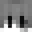 Norey_tr's avatar