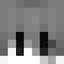 Norey_tr's avatar