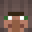 MyFilthyKeyboard's avatar